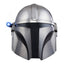Casco Electronico The Mandalorian Star Wars