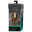 Rogue One - Figura Captain Cassian Andor The Black Series