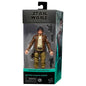 Rogue One - Figura Captain Cassian Andor The Black Series