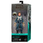 Rogue One - Figura Antoc Merrick The Black Series