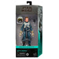Rogue One - Figura Antoc Merrick The Black Series