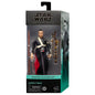 Figura Chirrut Imwe Star Wars Black Series 15Cm