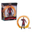 Figura Defender Strange Multiverse Of Madness Marvel 15Cm