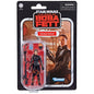 Figura Fennec Shand The Book Of The Boba Fett Star Wars 9,5C