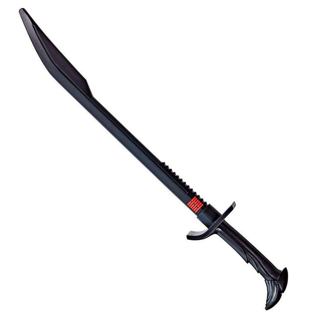 Replica Katana Snake Eyes Fortnite G.I. Joe 80Cm Hover Image