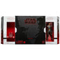 Figura Cassian Andor & B2Emo Star Wars 15Cm
