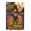 Figura Hasbro Marvel Legends Ghost Rider