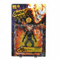Figura Hasbro Marvel Legends Ghost Rider