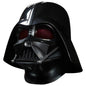 Replica Casco Electronico Darth Vader Obi Wan Kenobi Star Wa