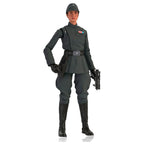 Figura Tala Imperial Officer Obi-Wan Kenobi Star Wars 15Cm