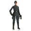 Figura Tala Imperial Officer Obi-Wan Kenobi Star Wars 15Cm