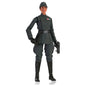 Figura Tala Imperial Officer Obi-Wan Kenobi Star Wars 15Cm