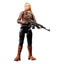 Figura Hasbro Star Wars The Black Series Vel Sartha