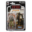 Figura Rebel Commando 40Th Anniversary Return Of The Jedi St