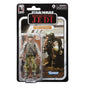 Figura Rebel Commando 40Th Anniversary Return Of The Jedi St