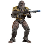 Figura Krrsantan El Libro De Boba Fett Star Wars 9,5Cm