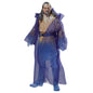 Figura Qui-Gon Jinn Obi-Wan Kenobi Star Wars 15Cm