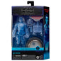 Figura Axe Woves Holocomm Collection Star Wars 15Cm