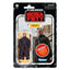 Figura Boba Fett Dune Sea El Libro De Boba Fett Star Wars 9,