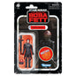 Figura Fennec Shand El Libro De Boba Fett Star Wars 9,5Cm
