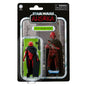 Figura Hk-87 Assassin Droid Ahsoka Star Wars 9,5Cm