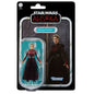Figura Morgan Elsbeth Ahsoka Star Wars 9,5Cm