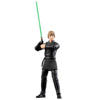 Figura Luke Skywalker El Libro De Boba Fett Star Wars 9,5Cm
