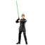Figura Luke Skywalker El Libro De Boba Fett Star Wars 9,5Cm