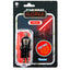 Figura Marrok Ahsoka Star Wars 9,5Cm 2 Unidades