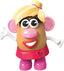 Juguete Hasbro Mrs. Potato