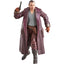 Figura Jod Na Nawood Skeleton Crew Star Wars 9,5Cm