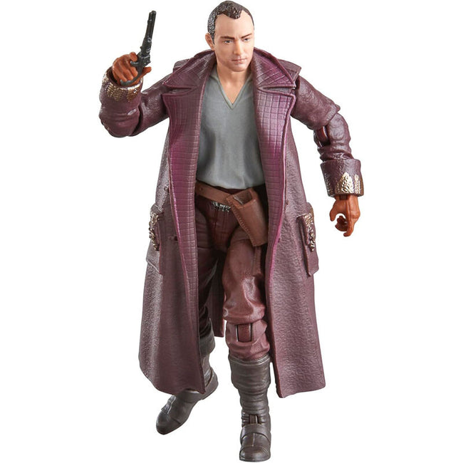 Figura Jod Na Nawood Skeleton Crew Star Wars 9,5Cm Hover Image