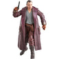 Figura Jod Na Nawood Skeleton Crew Star Wars 9,5Cm