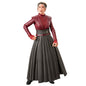 Figura Ahsoka - Ahsoka Star Wars 15Cm