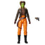 Figura General Hera Syndulla Star Wars 15Cm