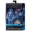 Figura Bo-Katan Kryze Holocomm Collection Star Wars 15Cm