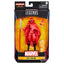 Figura Red Widow Marvel Legends Series 15Cm
