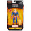 Figura Ikaris Marvel Legends Series 15Cm