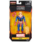 Figura Ikaris Marvel Legends Series 15Cm
