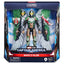 Figura Falcon Brave New World Capitan America Marvel 15Cm