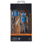Figura Mandalorian Shriek-Hawk The Mandalorian Star Wars 15C