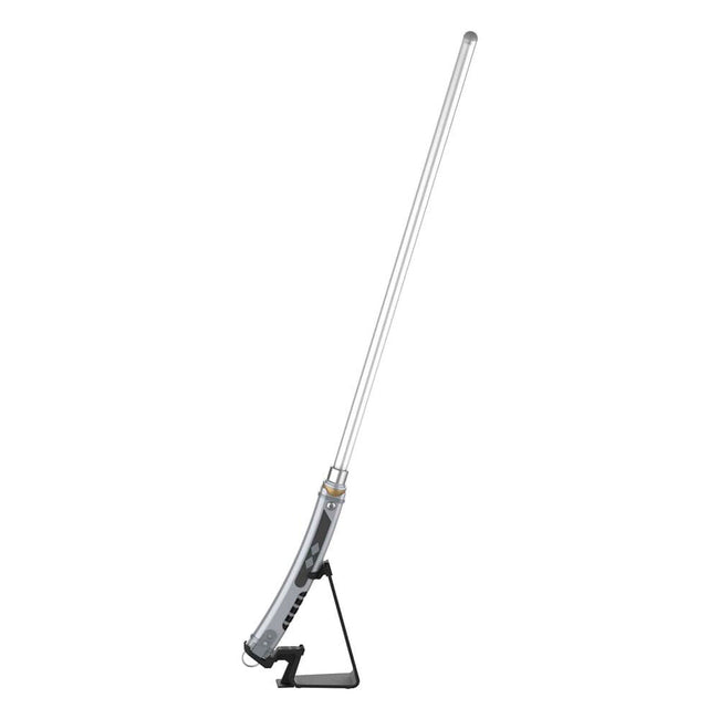 Replica Sable De Luz Ahsoka Tano Ahsoka Star Wars Hover Image