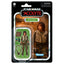 Figura Osha Aniseya The Acolyte Star Wars 9,5Cm