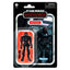 Figura Dark Trooper The Mandalorian Star Wars 9,5Cm
