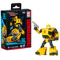 Figura Bumblebee Studio Series Transformers 11Cm