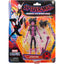 Figura Spider-Punk Across The Spider-Verse Spider-Man Marvel