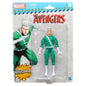 Figura Quicksilver Vengadores Avengers Marvel 15Cm
