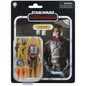 Figura Cobb Vanth Mandalorian Armor The Mandalorian Star War