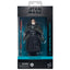 Figura Baylan Skoll Mercenary Ahsoka Star Wars 15Cm