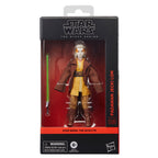 Figura Padawan Jecki Lon The Acolyte Star Wars 15Cm